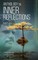 Anthology on Inner Reflections Part II