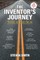 The Inventor's Journey