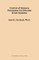 Control of Sensory Perception for Discrete Event Systems