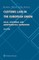 Customs Law in the European Union