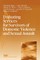 Evaluating Services for Survivors of Domestic Violence and Sexual Assault