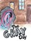 The Gray Day