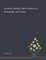 Sensitivity Analysis