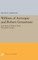 William of Auvergne and Robert Grosseteste