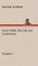 Oscar Wilde, His Life and Confessions - Volume 1