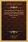The Englishman's Polar Star!! Or A Deeply Interesting, And Highly Important View Of Unquestioned Historical Facts (1828)