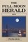 The Full Moon Herald
