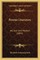 Persian Literature