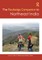 The Routledge Companion to Northeast India