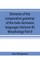 Elements of the comparative grammar of the Indo-Germanic languages. A concise exposition of the history of Sanskrit, Old Iranian (Avestic and Old Persian) Old Armenian, Old Greek, Latin, Umbrian-Samnitic, Old Irish, Gothic, Old High German, Lithuanian and