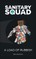 Sanitary Squad - A Load Of Rubbish