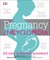 The Pregnancy Encyclopedia