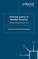 Informal Justice in Divided Societies