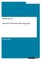 Historical Methods