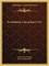 Swedenborg Concordance V12