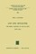 Law and Apocalypse: The Moral Thought of Luis de LeÃ³n (1527?-1591)