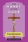 The Handy Little Guide to Confession
