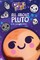 Cosmic Funnies