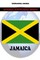 Jamaica