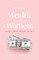 Defining Wealth for Women