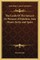 The Lands Of The Saracen Or Pictures of Palestine, Asia Minor, Sicily, and Spain