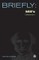 Mill's Utilitarianism
