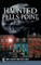 Haunted Fells Point