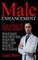 Male Enhancement