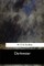 Darkwater