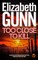 TOO CLOSE TO KILL an addictive crime thriller and mystery novel packed with twists and turns