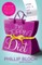 The Shopping Diet