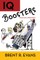 IQ Boosters