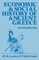 Economic and Social History of Ancient Greece