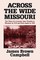 Across the Wide Missouri