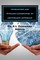 Innovation and Dynamic Capabilities
