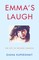 Emma's Laugh
