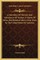 A Narrative Of The Life And Adventures Of Venture A Native Of Africa But Resident Above Sixty Years In The United States Of America