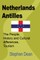 Netherlands Antilles