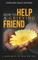 How to Help a Grieving Friend