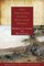 Two Nineteenth-Century Plays from Trinidad
