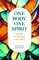 One Body, One Spirit