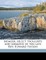 Memoir, select thoughts and sermons of the late Rev. Edward Payson Volume 2