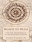 Roads to Ruin: The War for Morocco In the Sixteenth Century