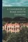 A Handbook of Rome and Its Environs