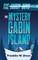 The Mystery of Cabin Island