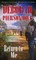Return to Me, Volume 2