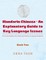 Mandarin Chinese-An Explanatory Guide to Key Language Issues