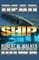 Dead Ship Down