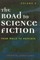 The Road to Science Fiction