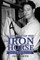 Last Ride of the Iron Horse